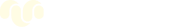 Mindcrate