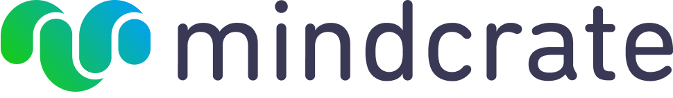 Mindcrate